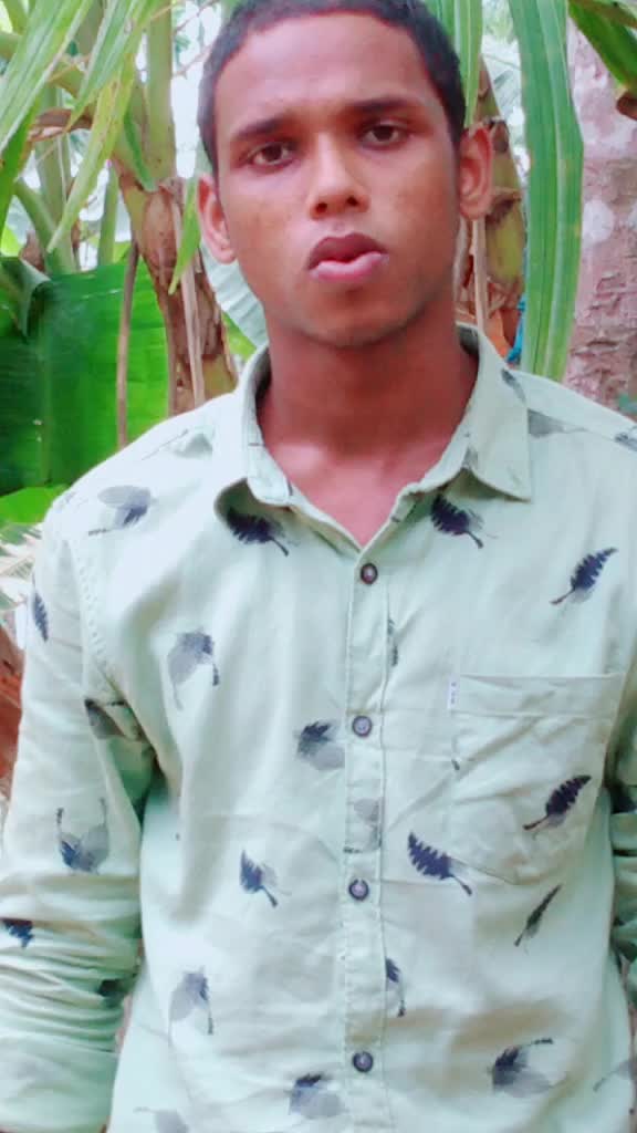@ashik