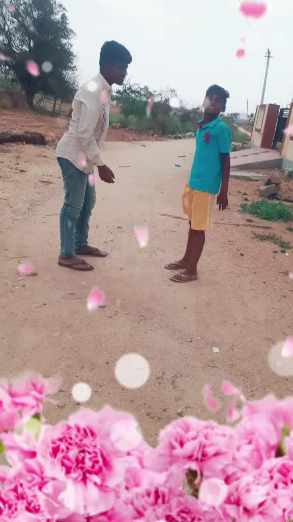 @Aravind sunny 143