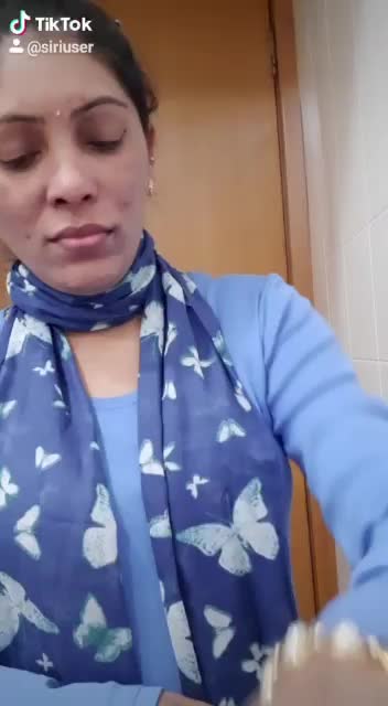 @Saritha goud