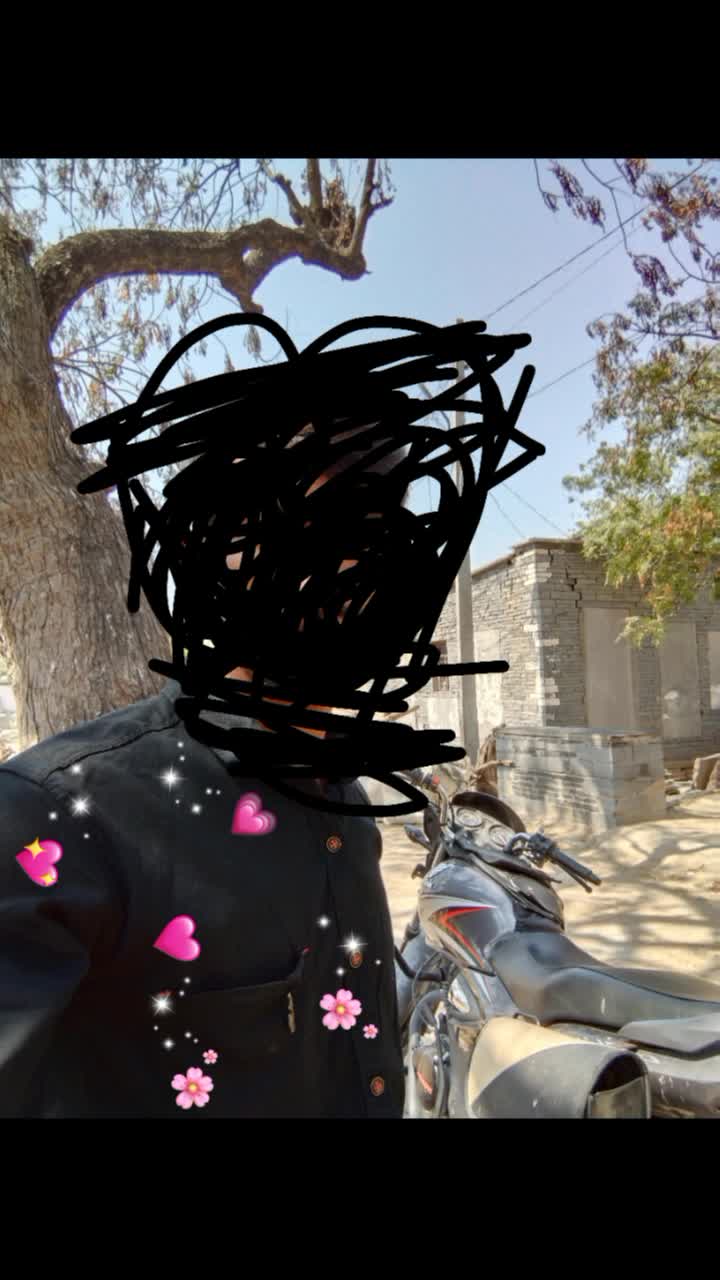 @K. Gangadher