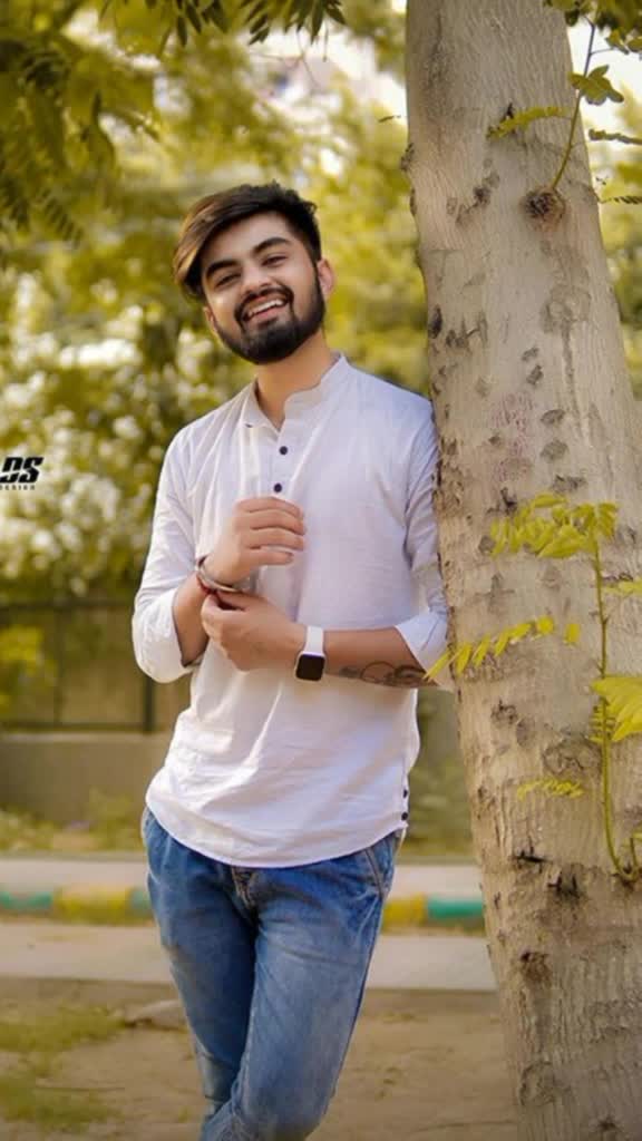 @diksha0807