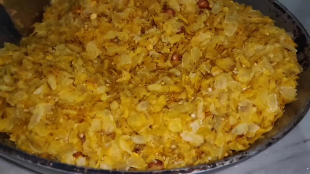 @siri's cooking recip