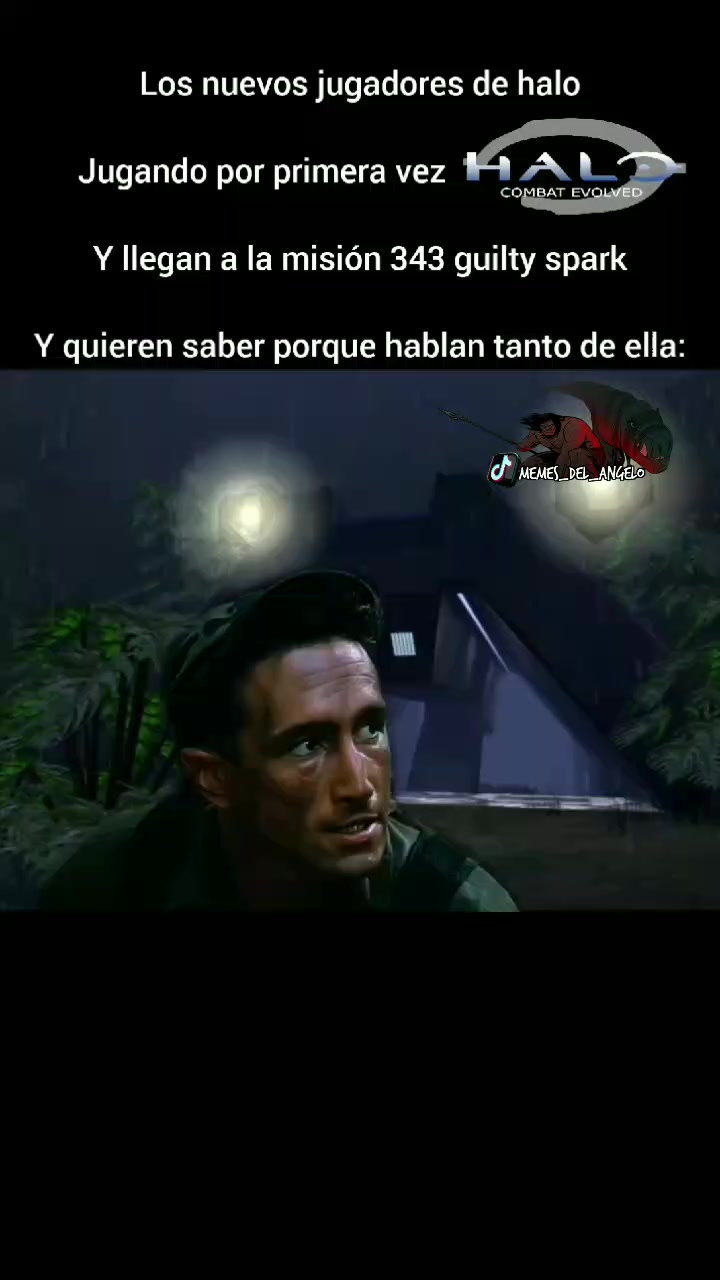 @🦖Memes_Del_Angelo🦖
