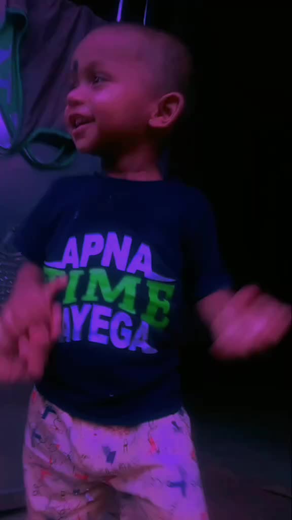 @minatidas