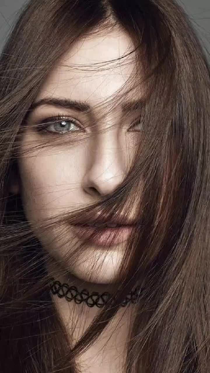 @Kirgin &Ccedil;i&ccedil;ekler