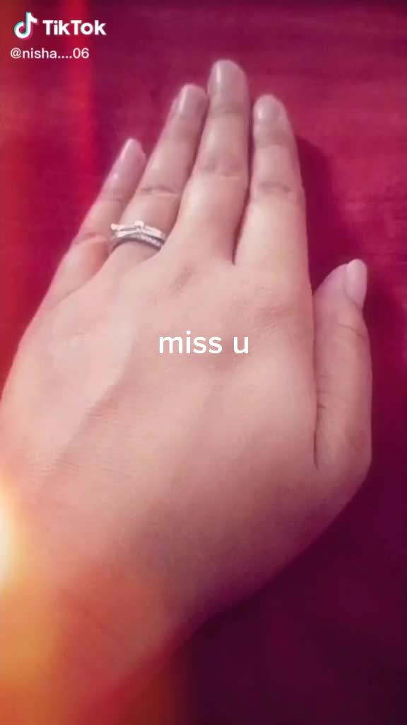 @❤️❤️