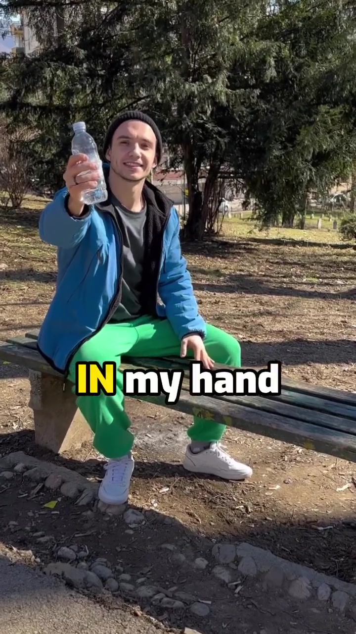 @SerdemFun