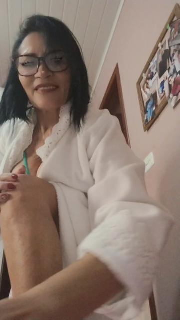 @Rita Leite