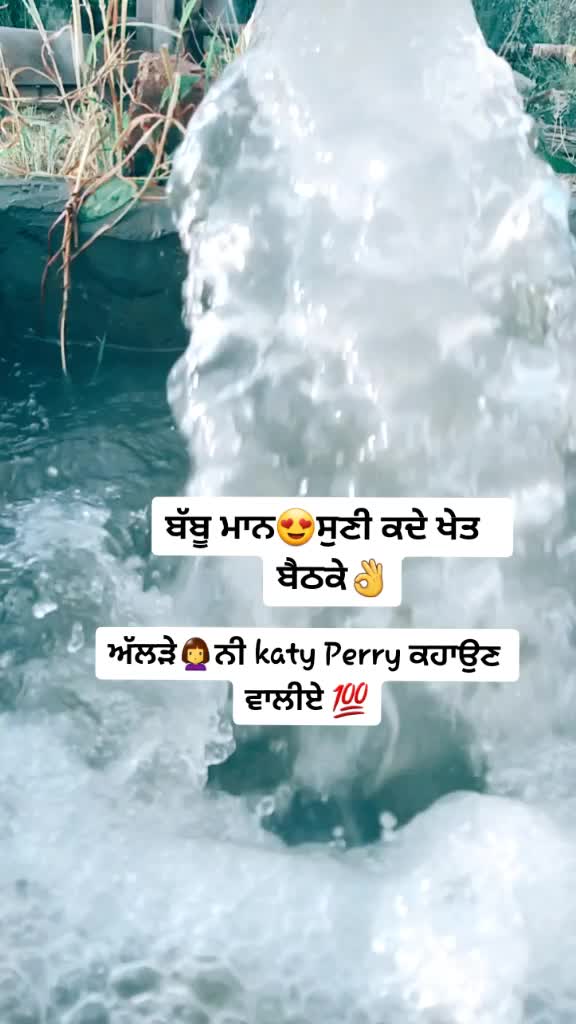 @Ajay Kamboj