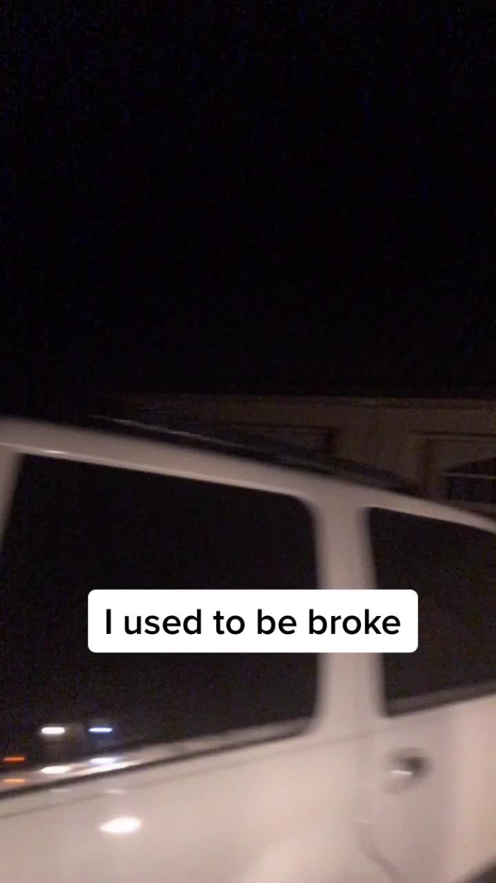 @Karim