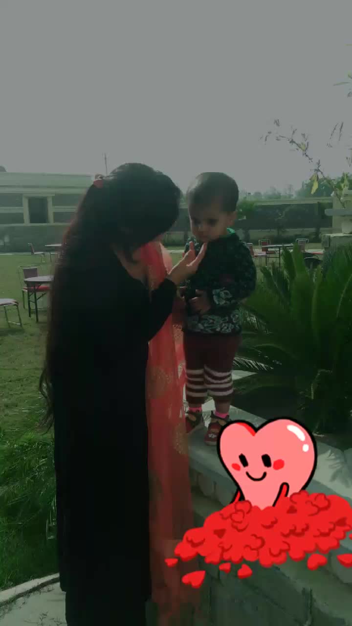 @💖Preeti_Čhoudhary💖