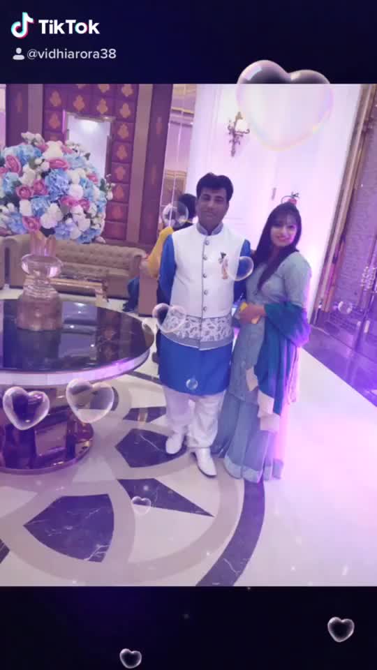 @Vidhi Arora