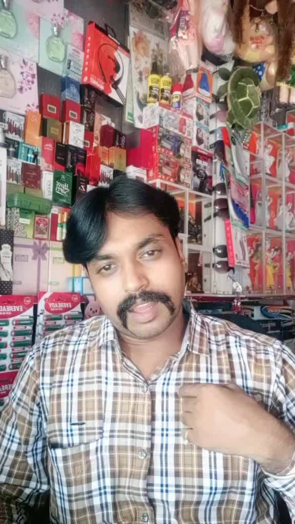 @Sarfraj Shaikh