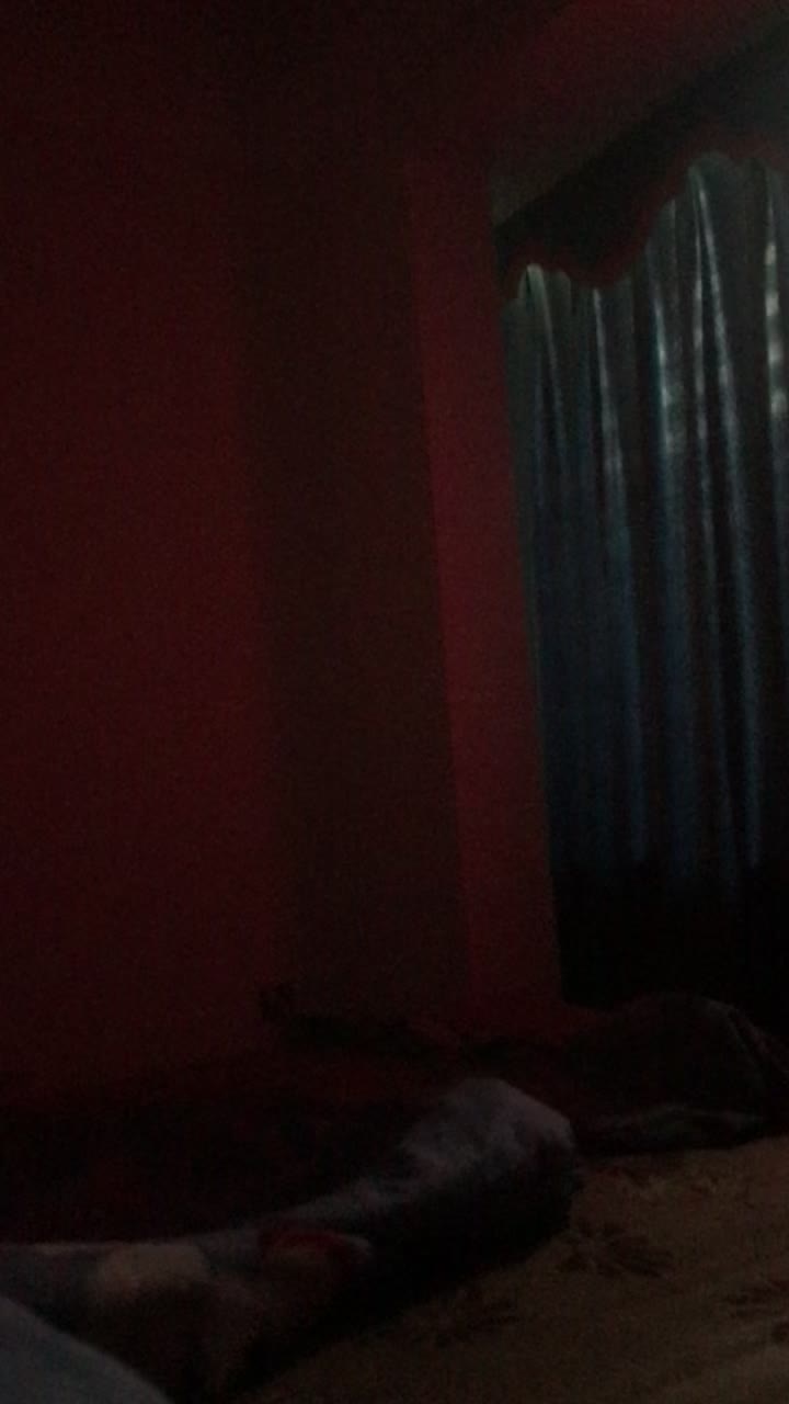 @guojh11