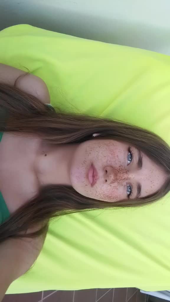 @sara_06