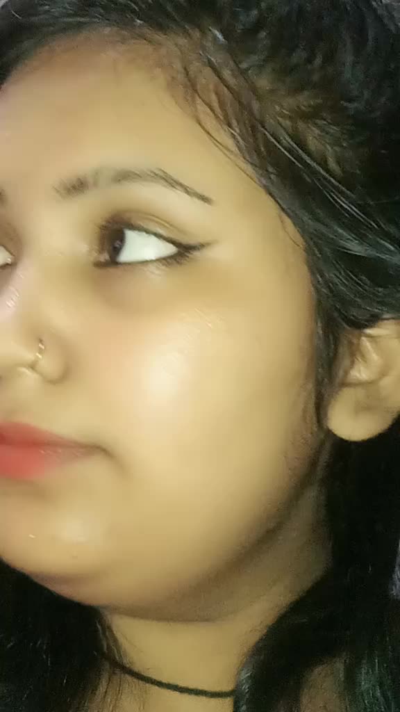 @Kashish jaiswal