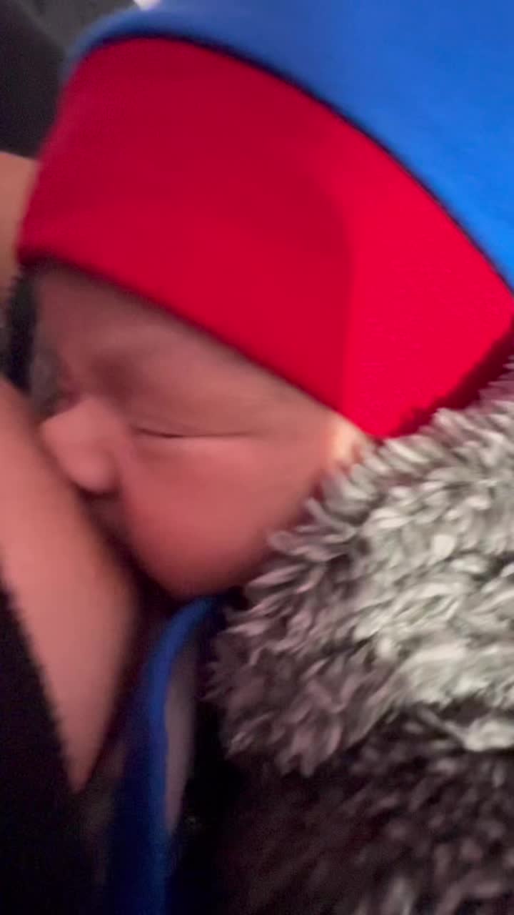 @Mamá de Mario Joaquín y Benji