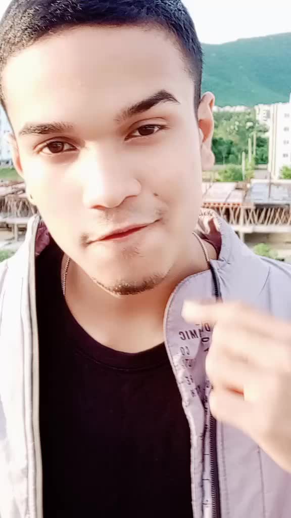 @⭐prince⭐