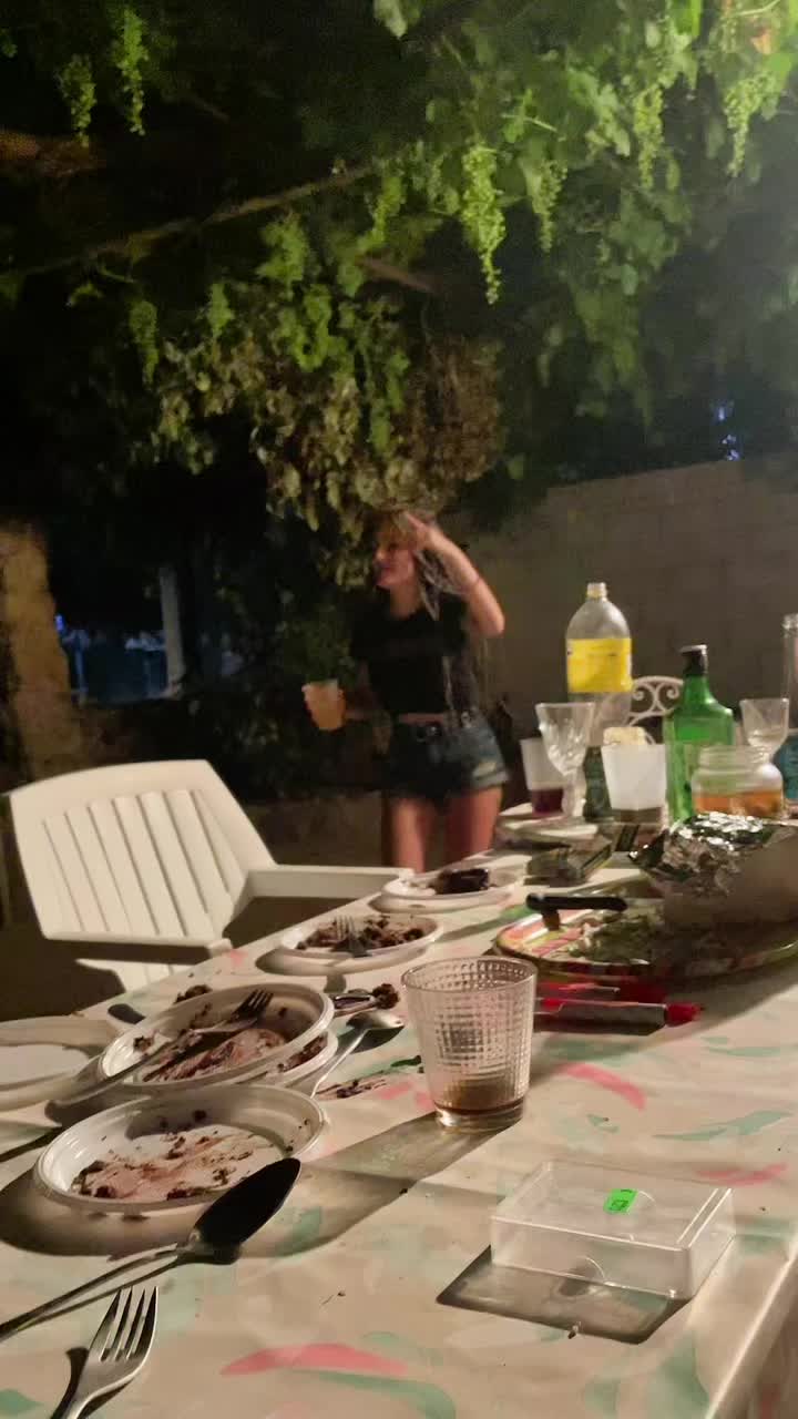 @Mirela Gina Matei