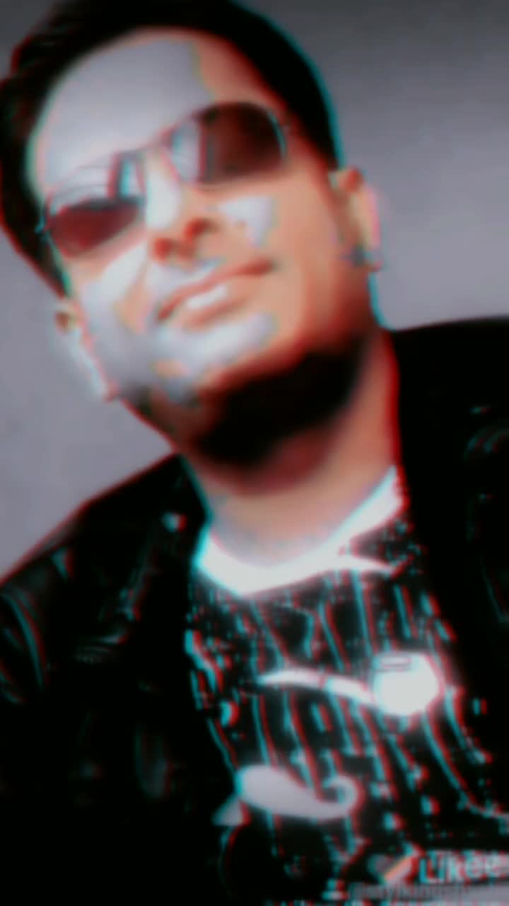 @Sh@ShiSh@h143