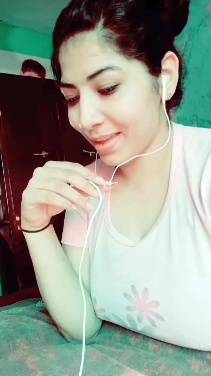 @Mannat Upveja
