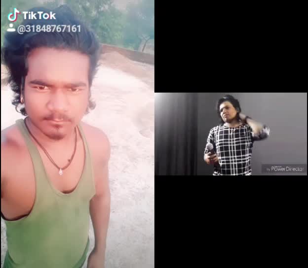 @user920631049184