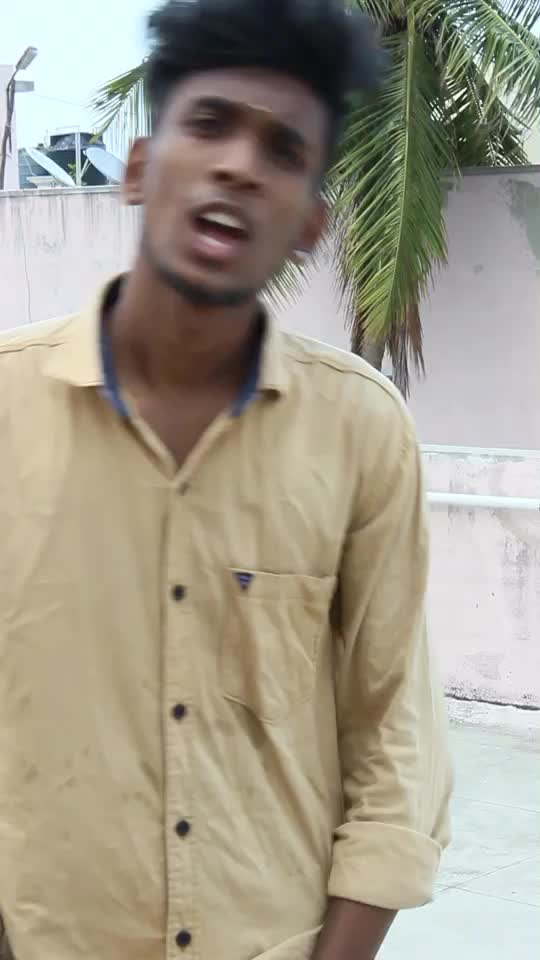 @Prasanth_Nallavan😎