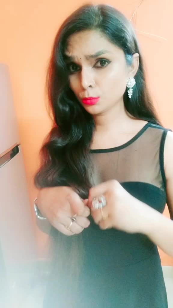 @Yazhini moorthy1995