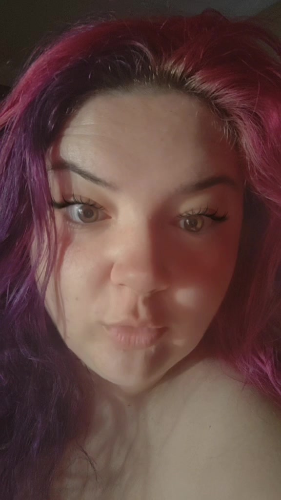 @Daniela