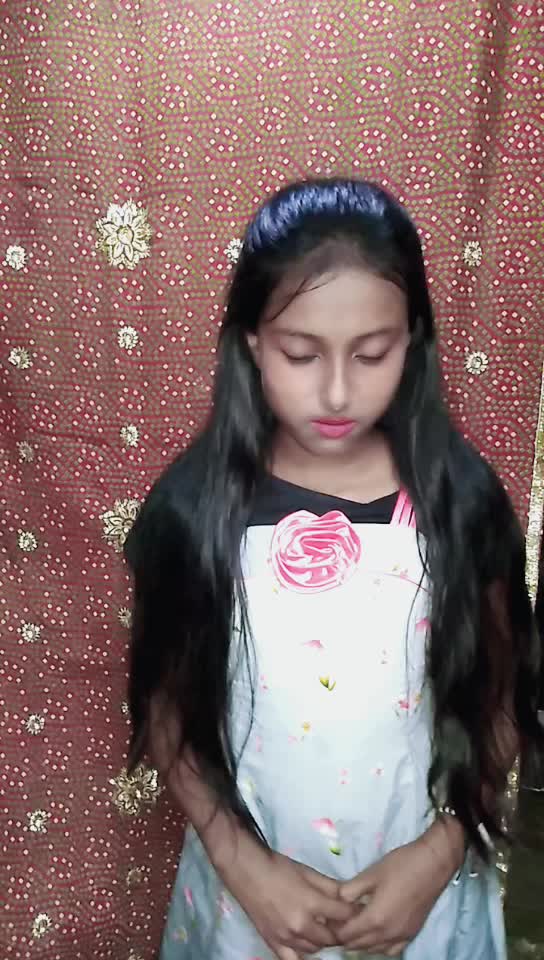 @meghabarik