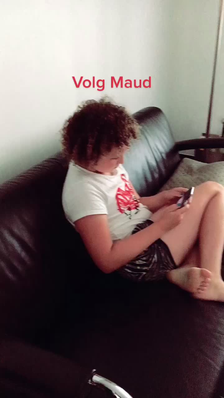 @OneWheelLucas