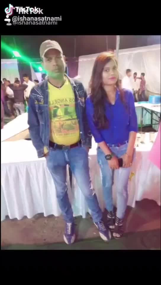 @Ishana satnami