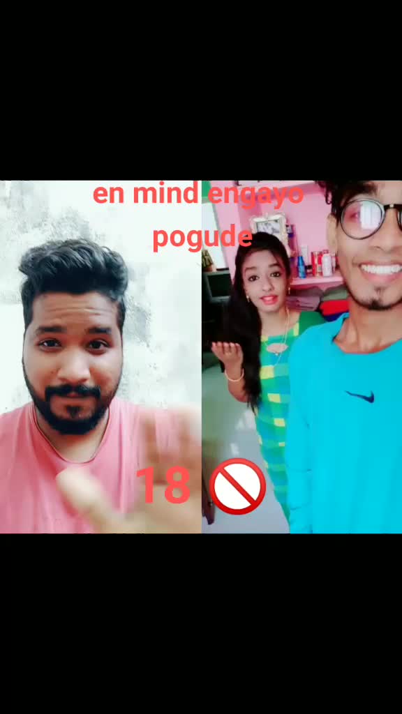 @Ajith Challo