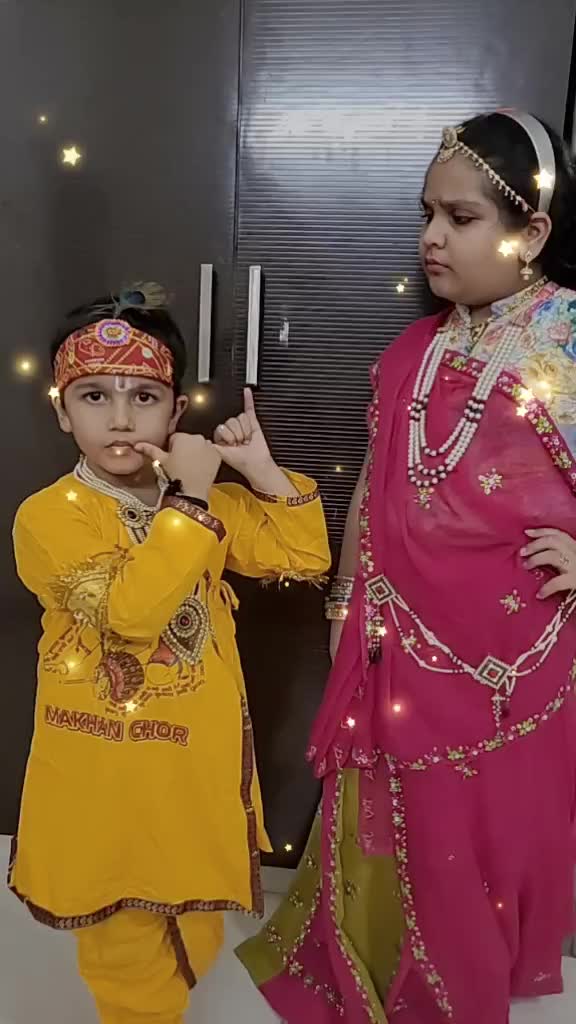 @sonutiwari0676
