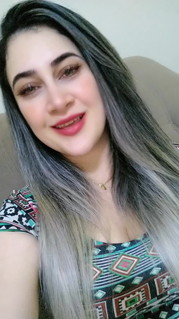 @Karina