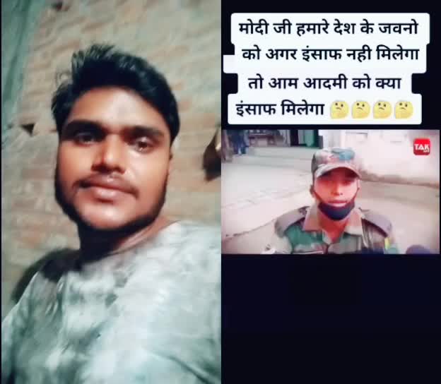 @I love