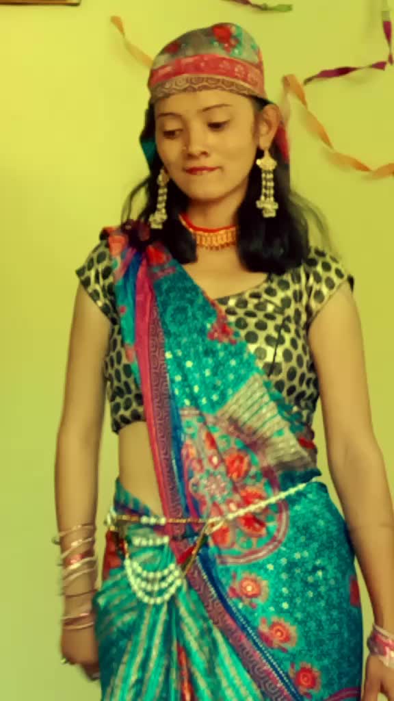 @Himanisingh