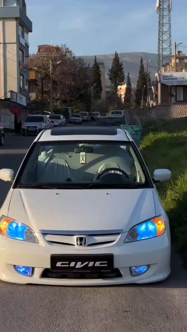 @Hondaloji❤️&zwj;🔥