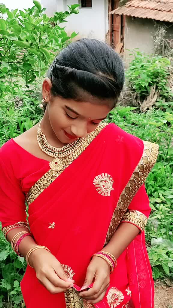 @Sanju Talawar