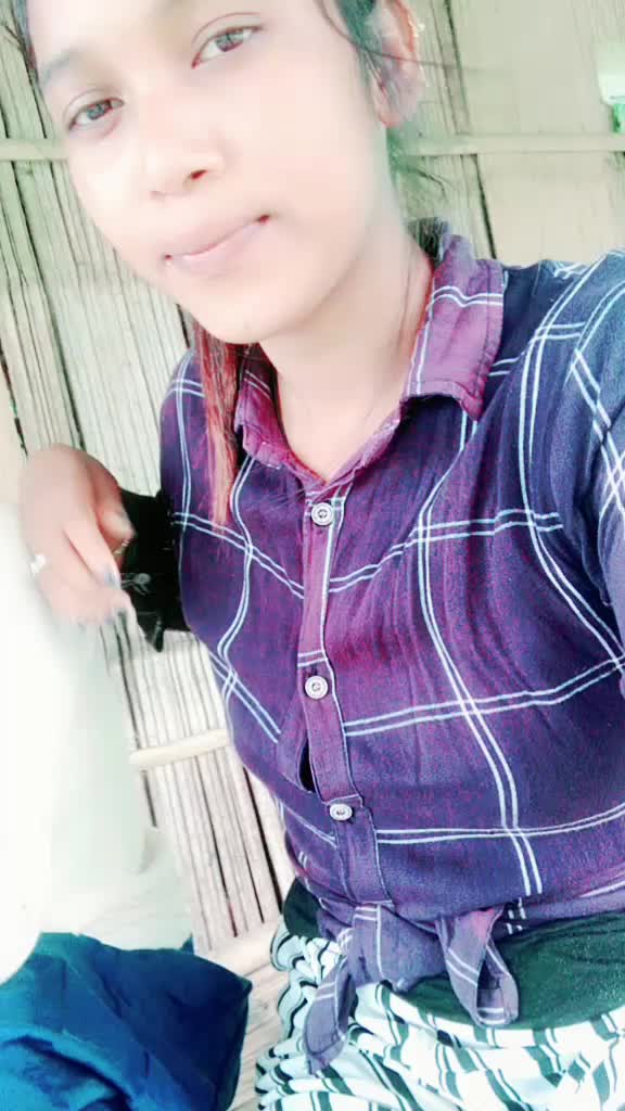 @user8015605532762