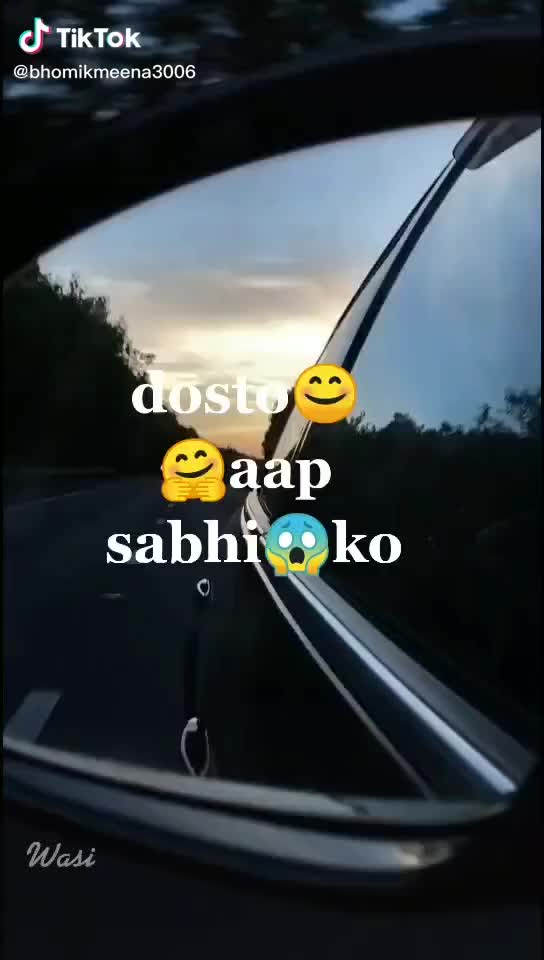 @sunilk941