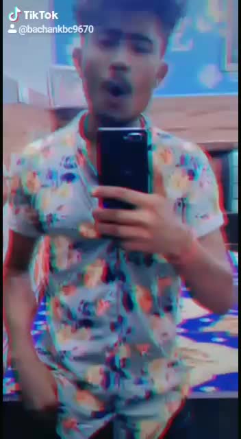 @Rebel Valmiki