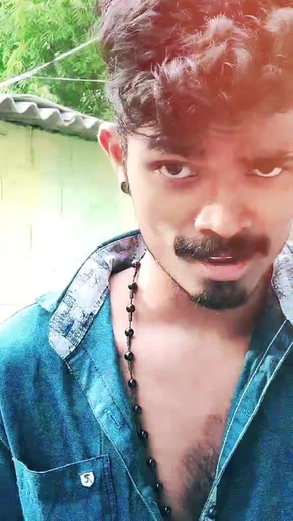 @Mass Mari