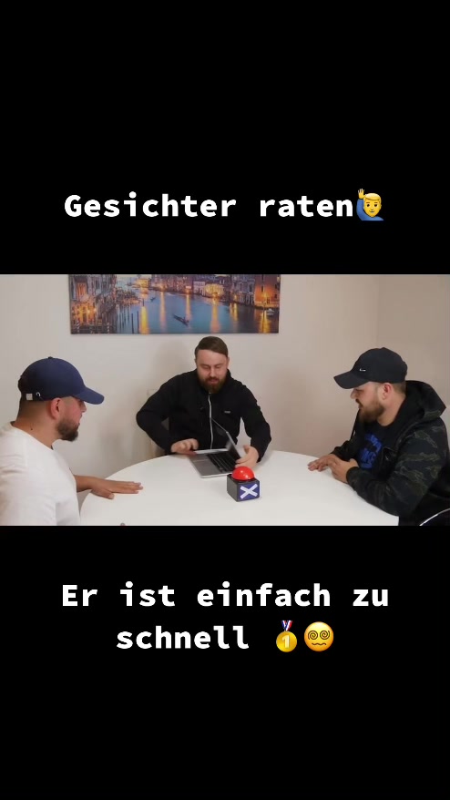 @DerWahrePapsu