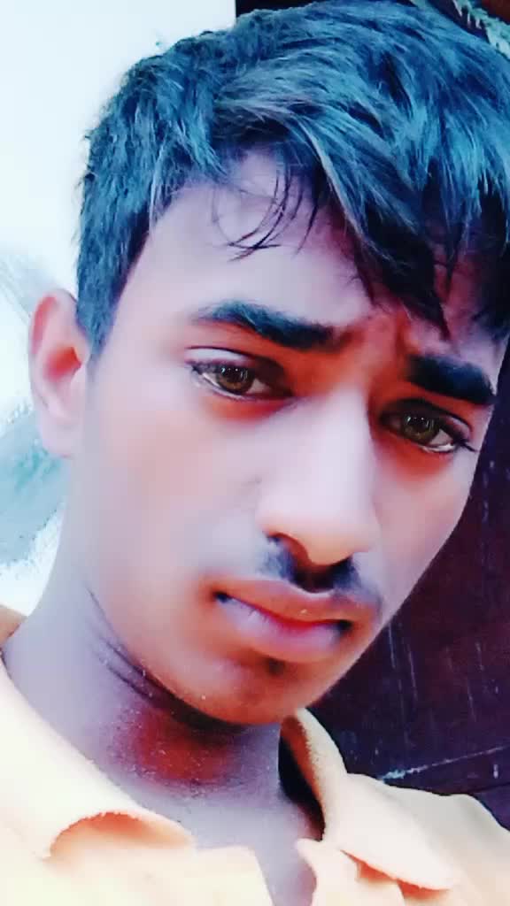 @vikasmaurya300