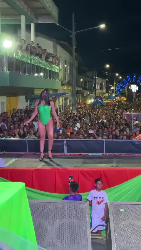 @Rutinha Dias