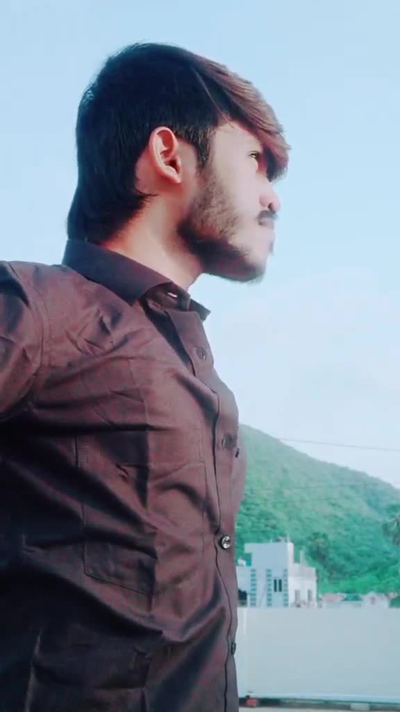 @Meherpasads