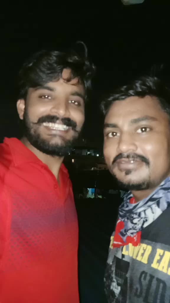@Vansh Valmiki