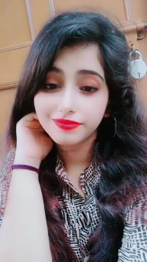 @Priti Singh Rajput