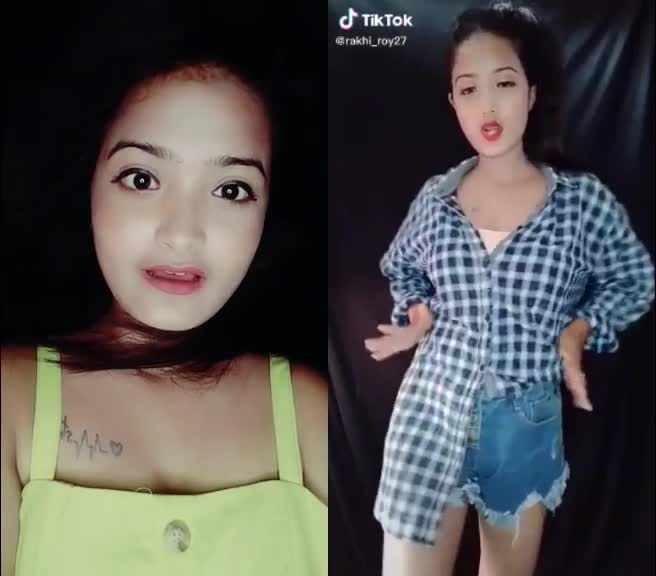 @Rakhi Roy